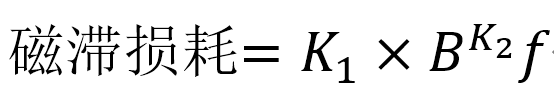 微信圖片_20220429124054.png